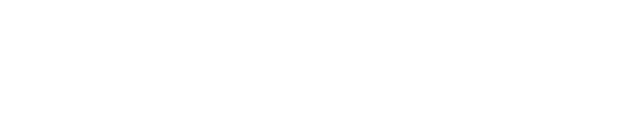 logo másaudio